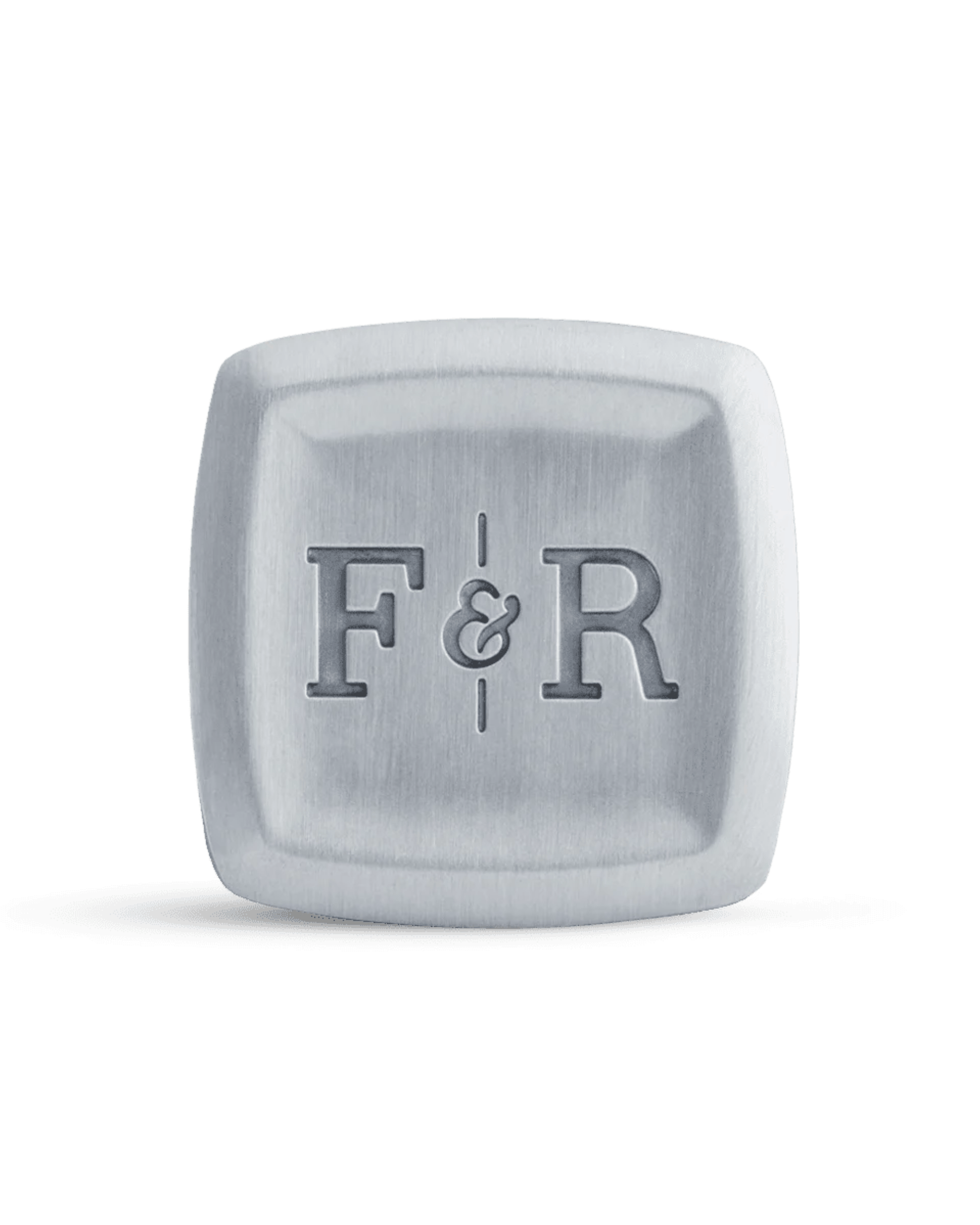 Fulton & Roark Cologne .2 OZ Fulton Solid Fragrance