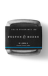 Fulton & Roark Cologne .2 OZ Kiawah Solid Fregrance