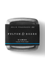 Fulton & Roark Cologne .2 OZ Kiawah Solid Fregrance