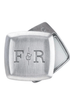 Fulton & Roark Cologne .2 OZ Mahana Solid Fragrance