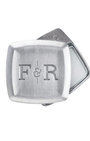 Fulton & Roark Cologne .2 OZ Mahana Solid Fragrance