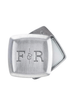 Fulton & Roark Cologne .2oz Lost Man Solid Fragrance