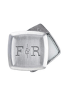 Fulton & Roark Cologne .2oz Lost Man Solid Fragrance