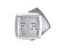 Fulton & Roark Cologne .2oz Palmetto Solid Cologne
