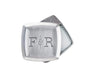 Fulton & Roark Cologne .2oz Palmetto Solid Cologne