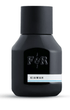 Fulton & Roark Cologne 50 ML Kiawah Liquid Fregrance