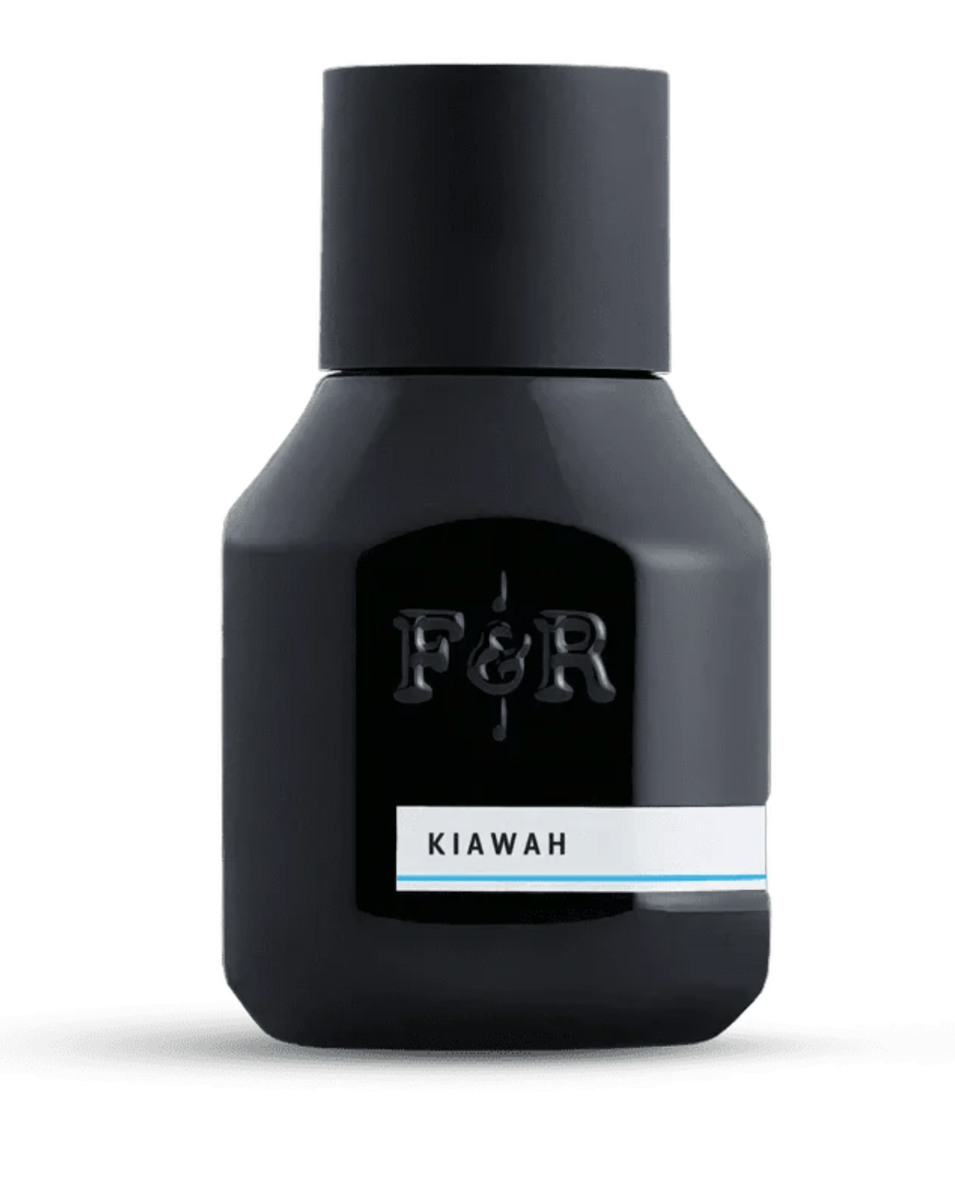 Fulton & Roark Cologne 50 ML Kiawah Liquid Fregrance