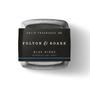 Fulton & Roark Cologne Blue Ridge