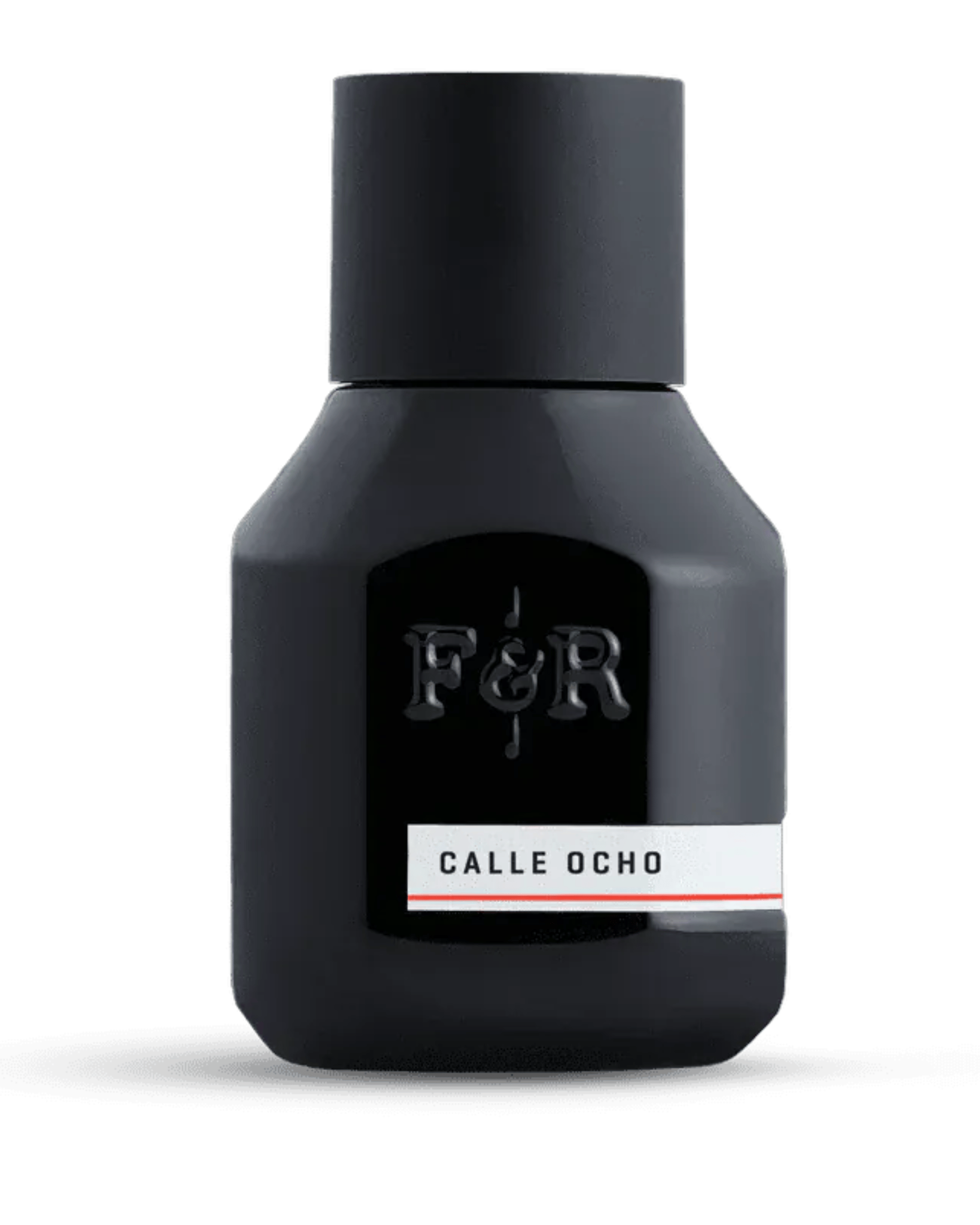 Fulton & Roark Cologne Calle Ocho Extrait de Parfum