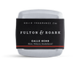 Fulton & Roark Cologne Calle Ocho Solid Fragrance