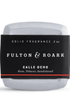 Fulton & Roark Cologne Calle Ocho Solid Fragrance