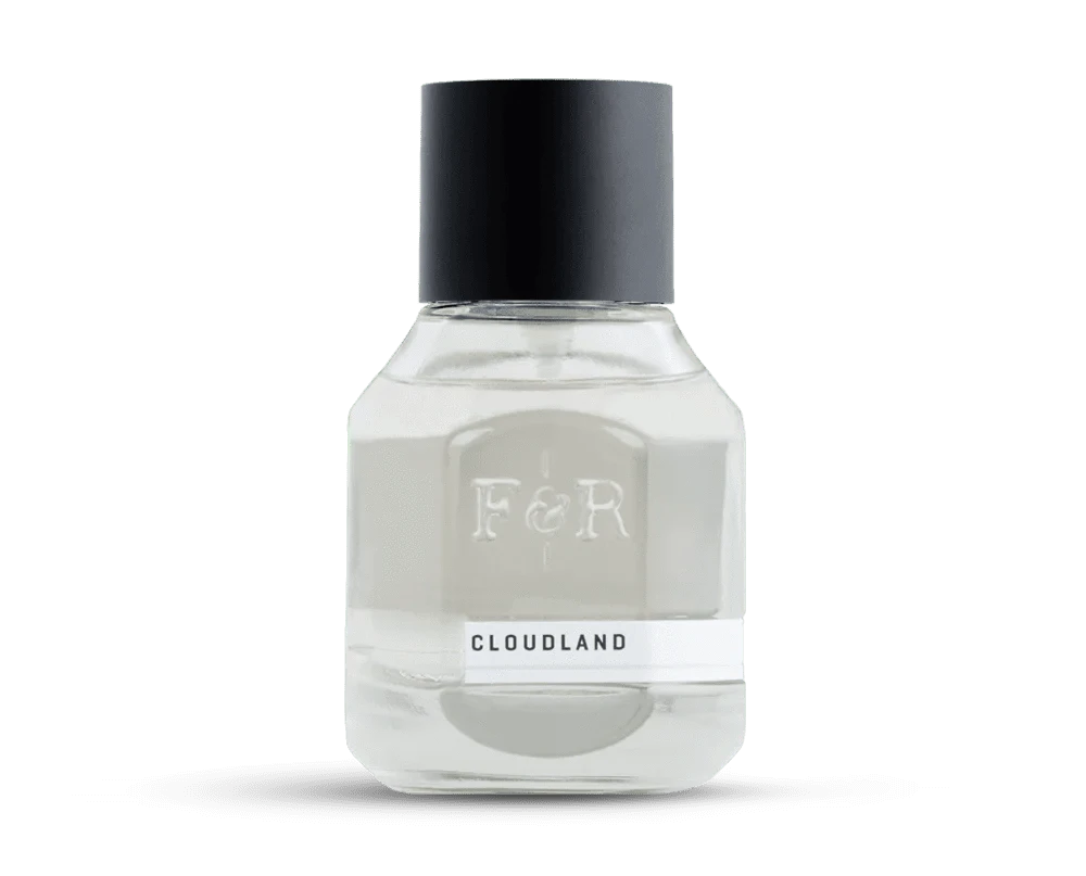 Fulton & Roark Cologne Cloudland Extrait de Parfum