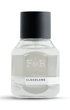 Fulton & Roark Cologne Cloudland Extrait de Parfum