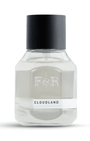 Fulton & Roark Cologne Cloudland Extrait de Parfum