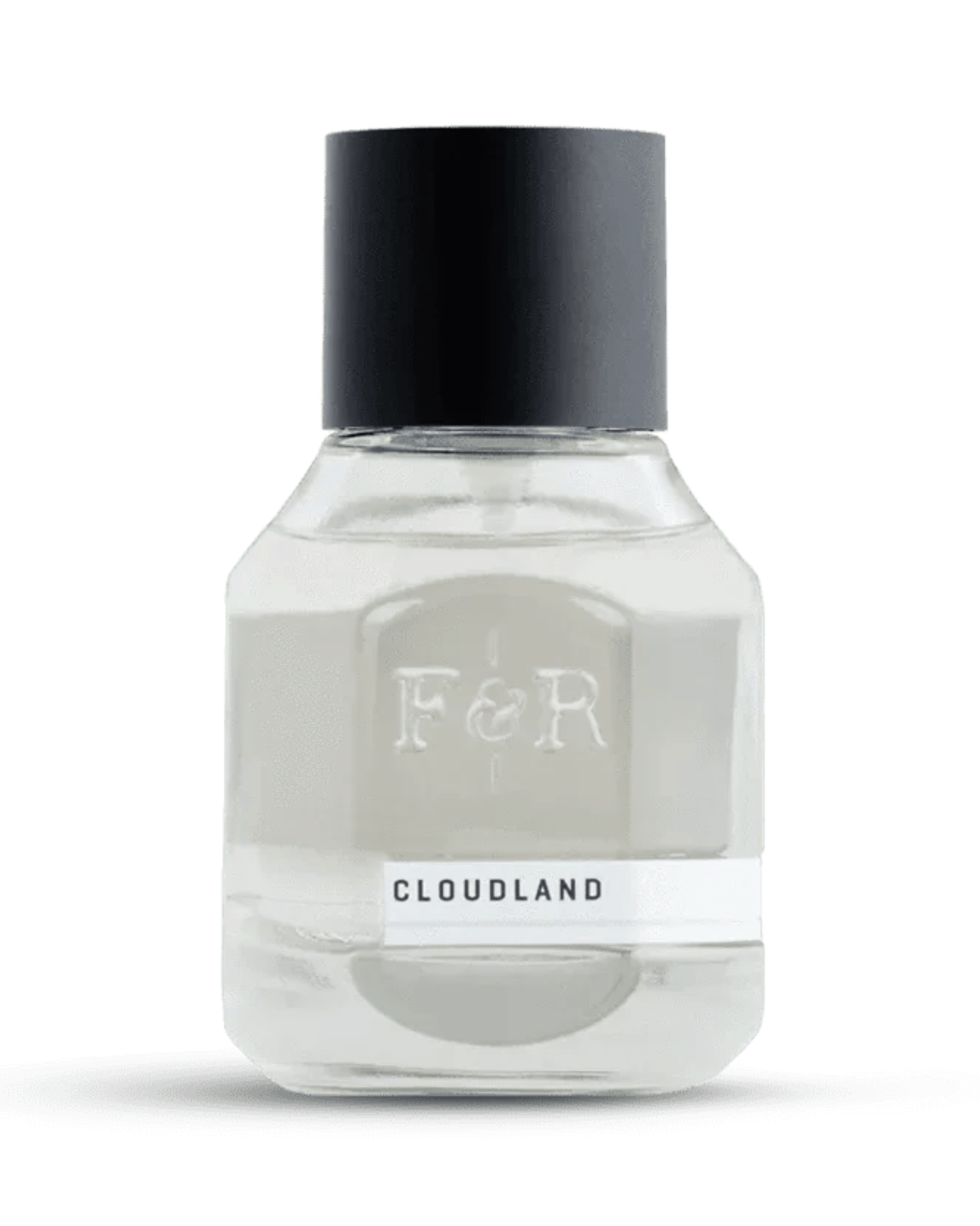 Fulton & Roark Cologne Cloudland Extrait de Parfum