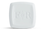 Fulton & Roark Cologne Cloudland Solid Cologne - .2oz