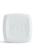 Fulton & Roark Cologne Cloudland Solid Cologne - .2oz