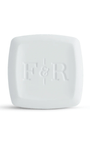 Fulton & Roark Cologne Cloudland Solid Cologne - .2oz