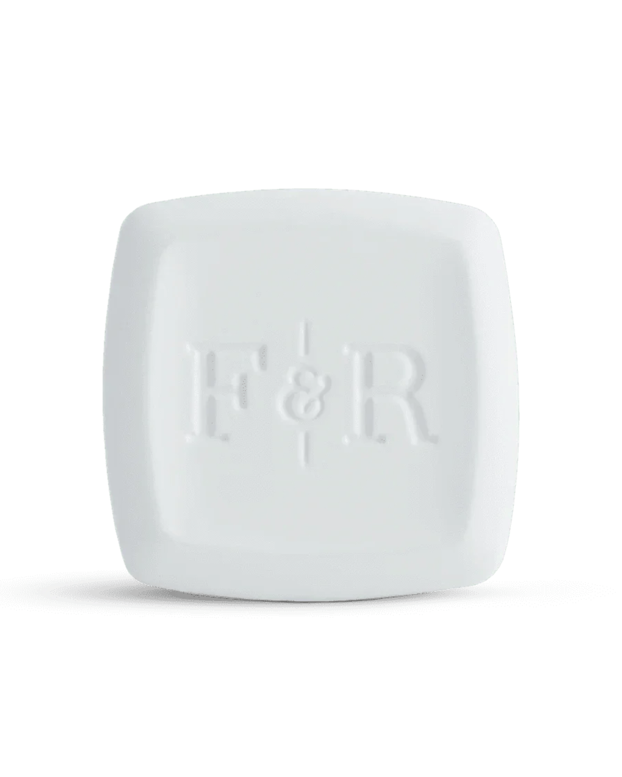 Fulton & Roark Cologne Cloudland Solid Cologne - .2oz