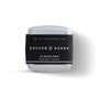 Fulton & Roark Cologne Cloudland Solid Fragrance