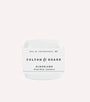 Fulton & Roark Cologne Cloudland Solid Fragrance