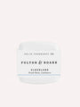 Fulton & Roark Cologne Cloudland Solid Fragrance