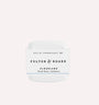 Fulton & Roark Cologne Cloudland Solid Fragrance