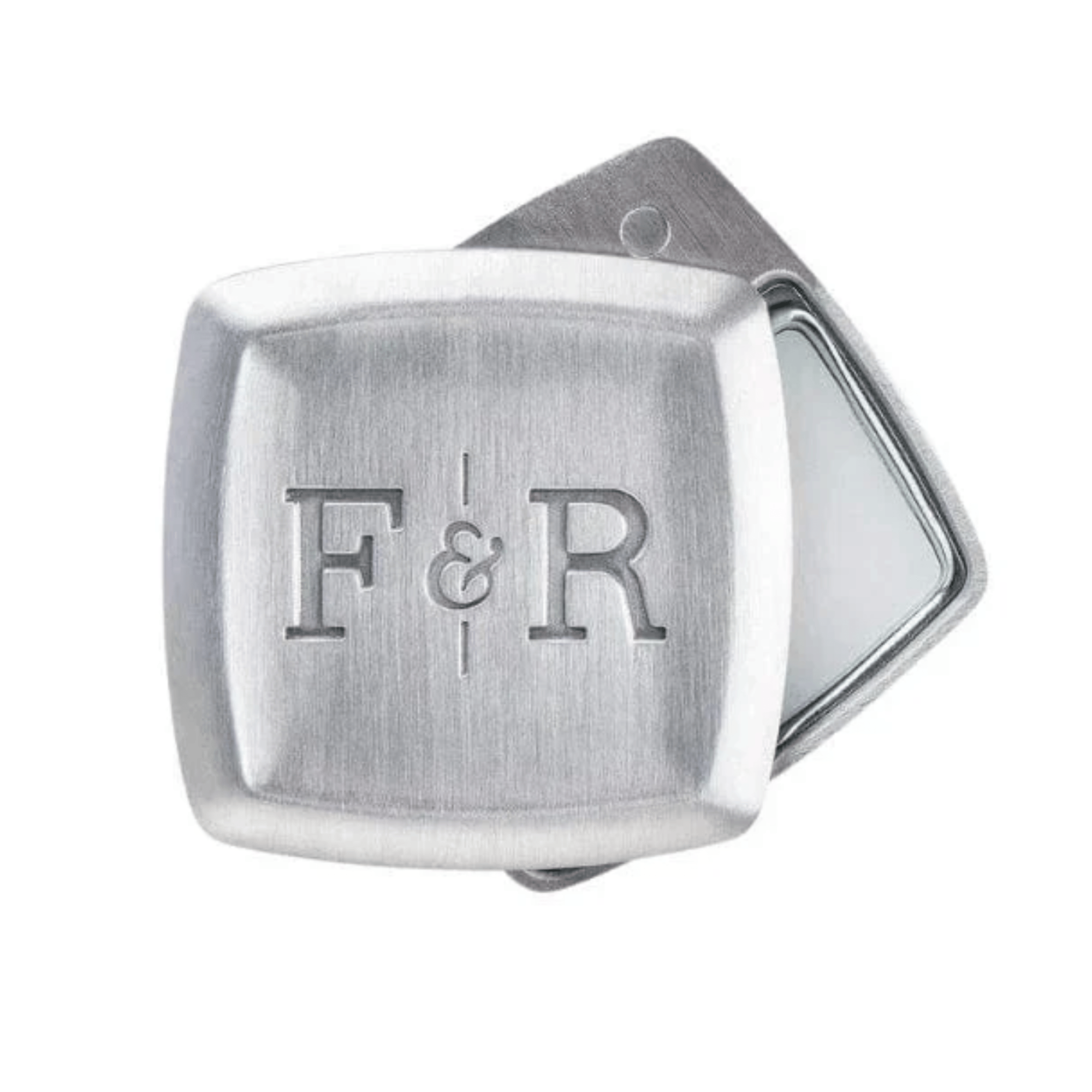 Fulton & Roark Cologne Fulton