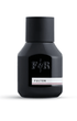 Fulton & Roark Cologne Fulton Extrait de Parfum