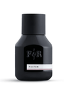 Fulton & Roark Cologne Fulton Extrait de Parfum