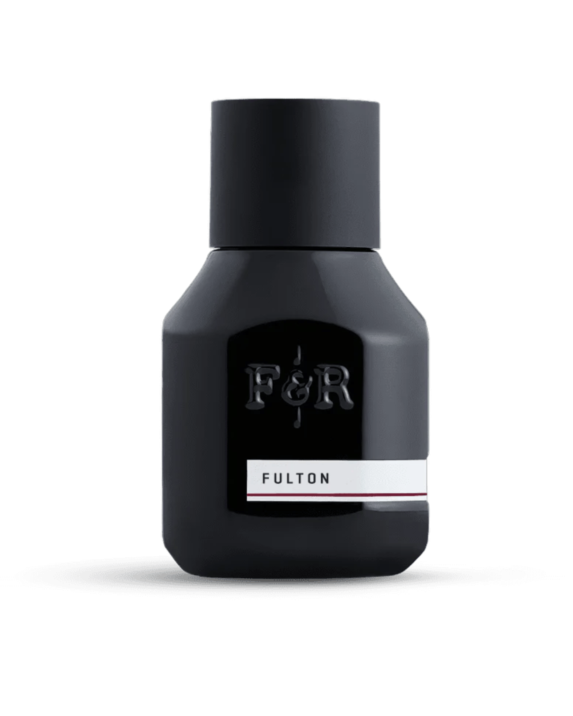 Fulton & Roark Cologne Fulton Extrait de Parfum