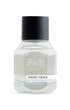 Fulton & Roark Cologne Ghost Trees Extrait de Parfum