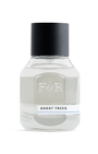Fulton & Roark Cologne Ghost Trees Extrait de Parfum