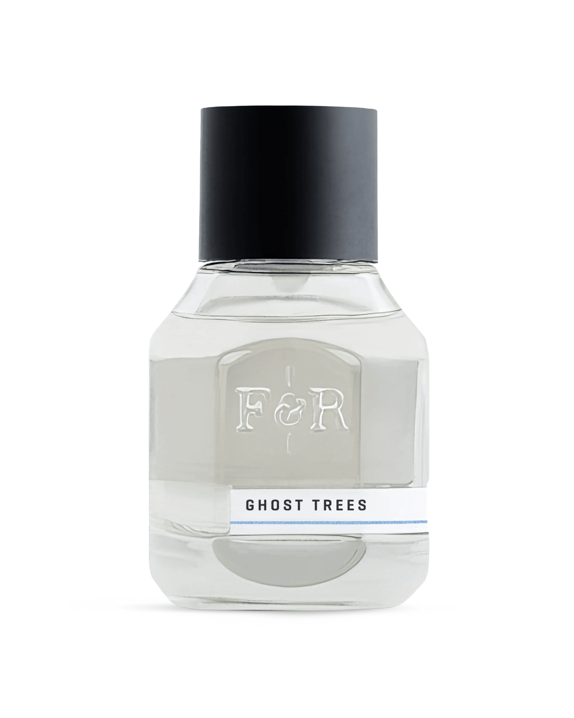 Fulton & Roark Cologne Ghost Trees Extrait de Parfum