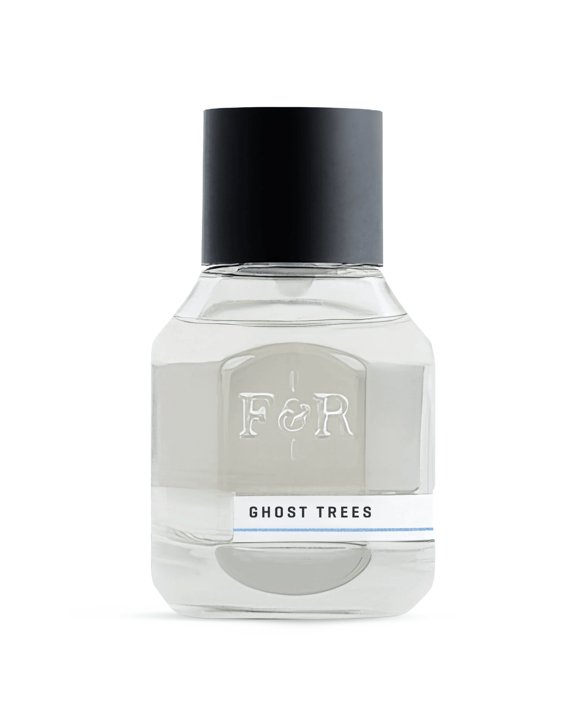 Fulton & Roark Cologne Ghost Trees Extrait de Parfum