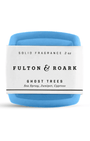 Fulton & Roark Cologne Ghost Trees Solid Fragrance
