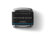 Fulton & Roark Cologne Kiawah