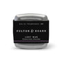 Fulton & Roark Cologne Lost Man
