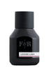 Fulton & Roark Cologne Lovers Lane Extrait De Parfum