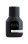 Fulton & Roark Cologne Lovers Lane Extrait De Parfum