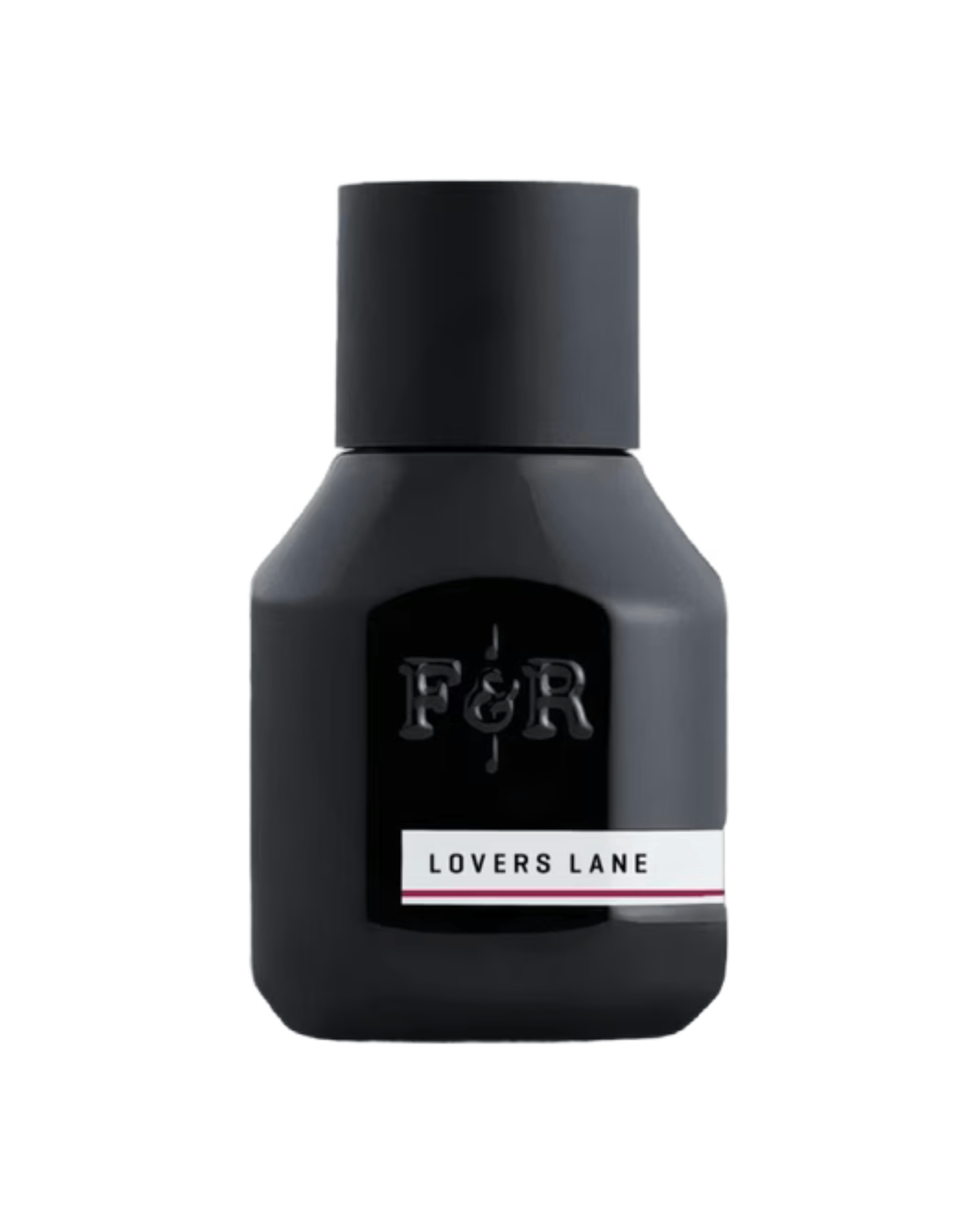 Fulton & Roark Cologne Lovers Lane Extrait De Parfum