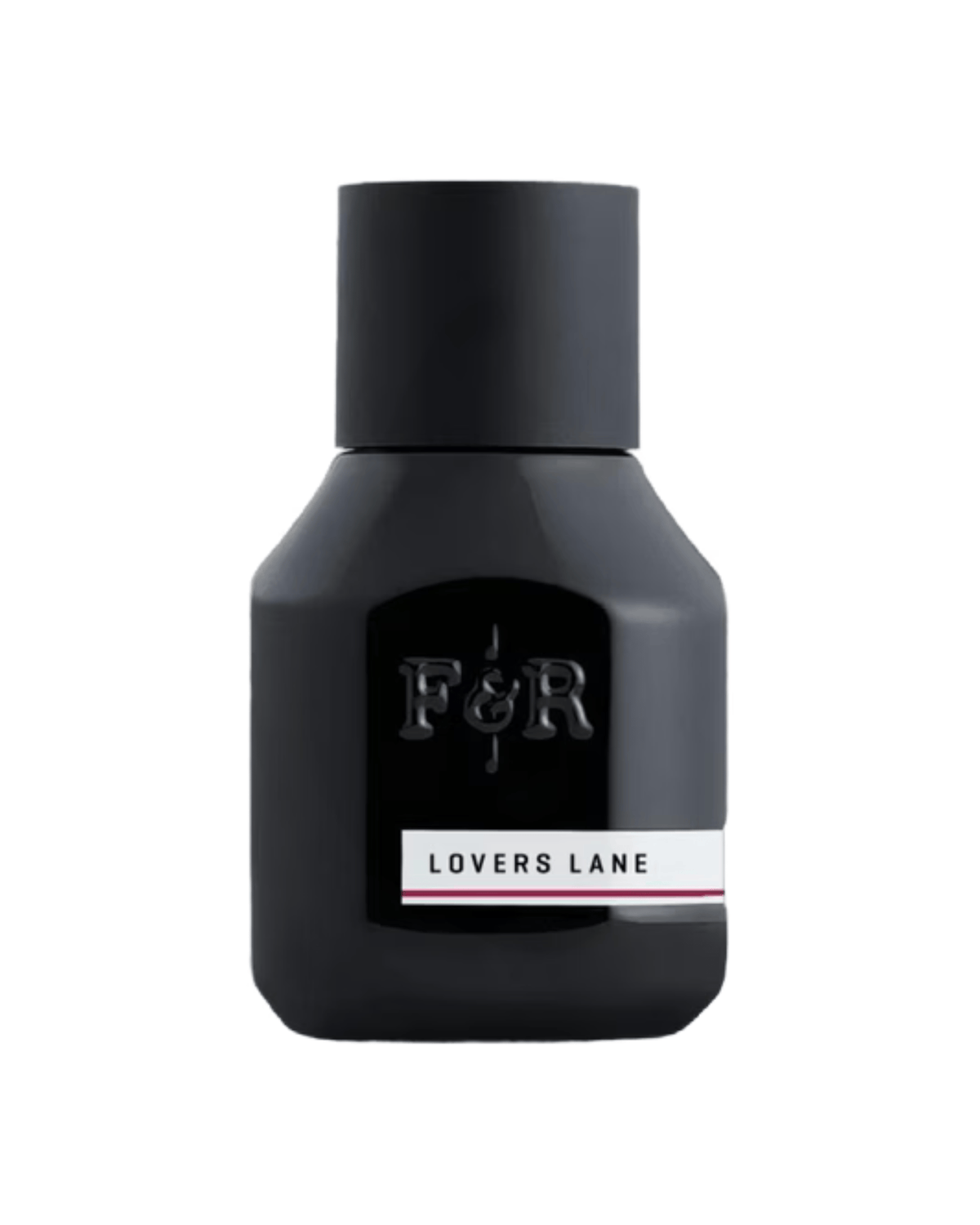 Fulton & Roark Cologne Lovers Lane Extrait De Parfum