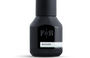 Fulton & Roark Cologne Mahana Extrait de Parfum