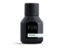 Fulton & Roark Cologne Mahana Extrait de Parfum