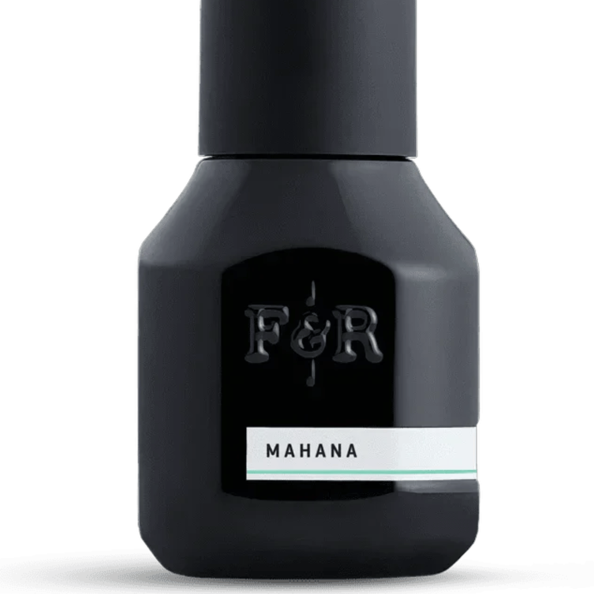 Fulton & Roark Cologne Mahana Extrait de Parfum