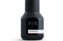 Fulton & Roark Cologne Palmetto Extrait de Parfum
