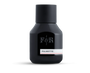 Fulton & Roark Cologne Palmetto Extrait de Parfum