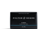 Fulton & Roark Grooming 1SZ Kiawah Bar Soap