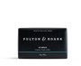 Fulton & Roark Grooming 1SZ Kiawah Bar Soap