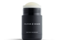 Fulton & Roark Grooming 2.25oz Kiawah Deodorant